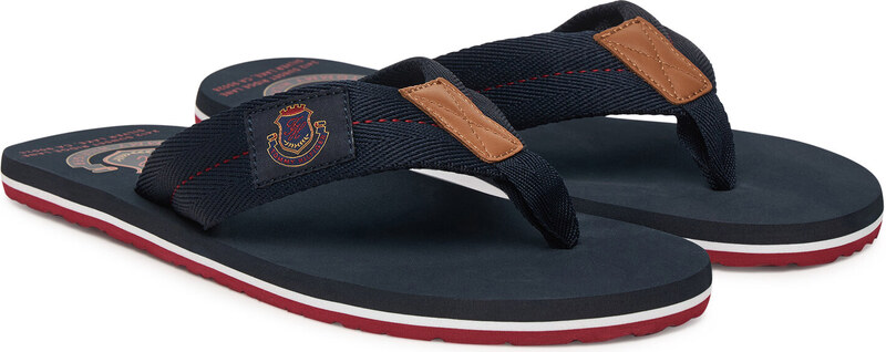 Japonke Tommy Hilfiger