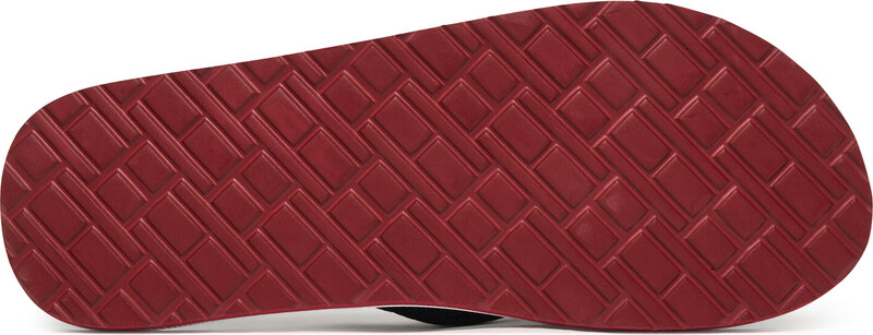 Japonke Tommy Hilfiger