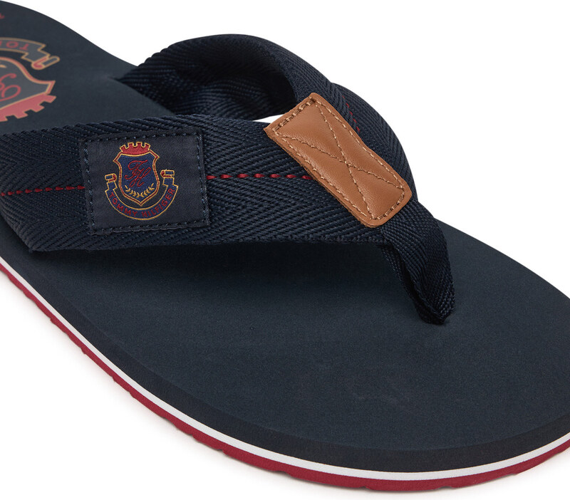 Japonke Tommy Hilfiger