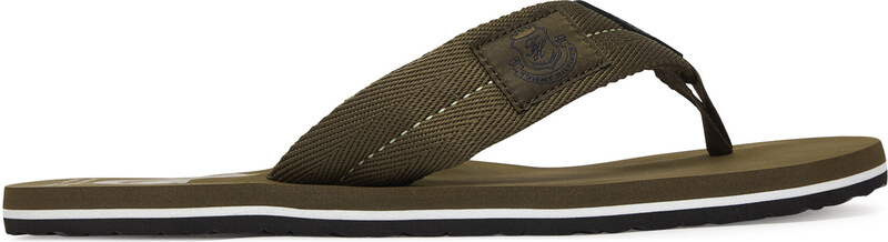 Japonke Tommy Hilfiger