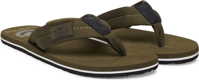 Japonke Tommy Hilfiger