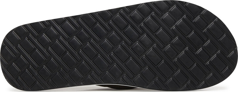 Japonke Tommy Hilfiger