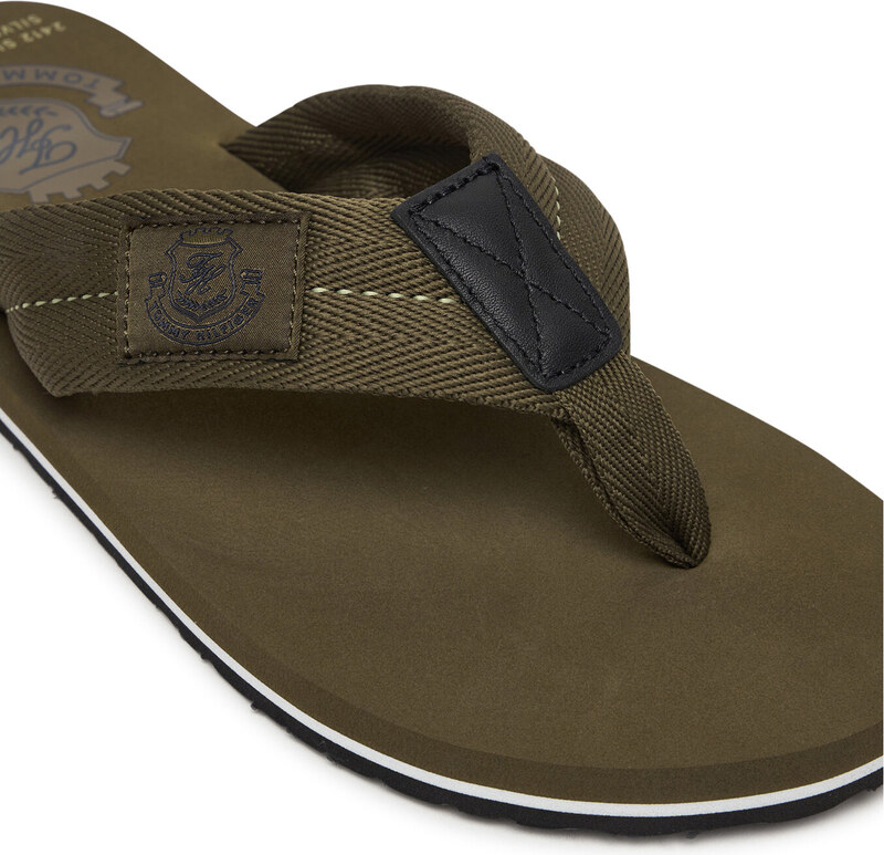 Japonke Tommy Hilfiger