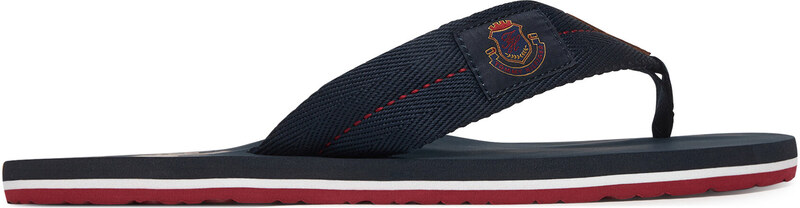 Japonke Tommy Hilfiger