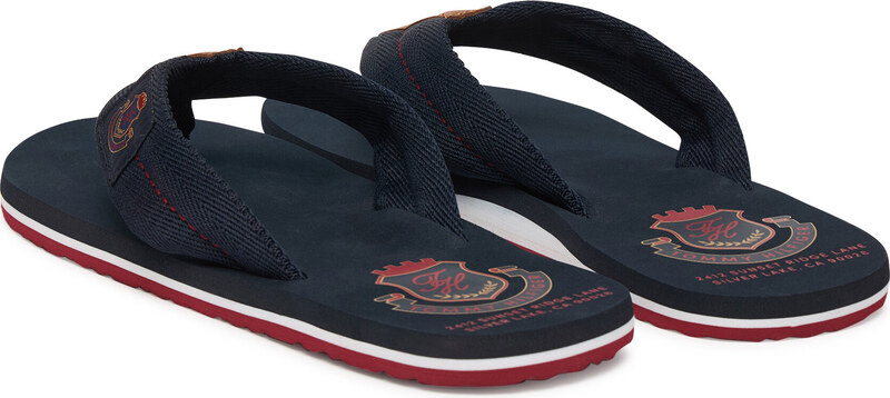 Japonke Tommy Hilfiger