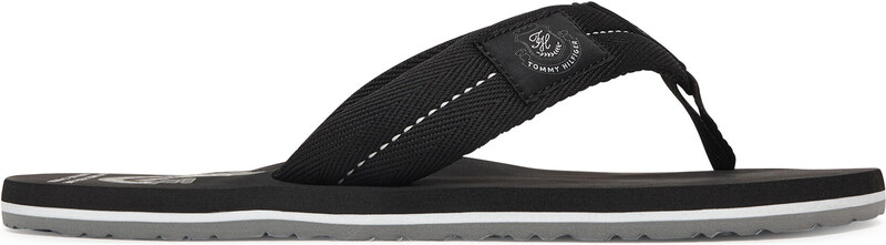 Japonke Tommy Hilfiger