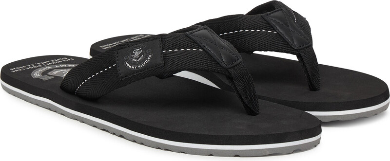 Japonke Tommy Hilfiger