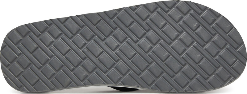 Japonke Tommy Hilfiger