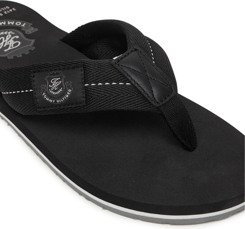 Japonke Tommy Hilfiger