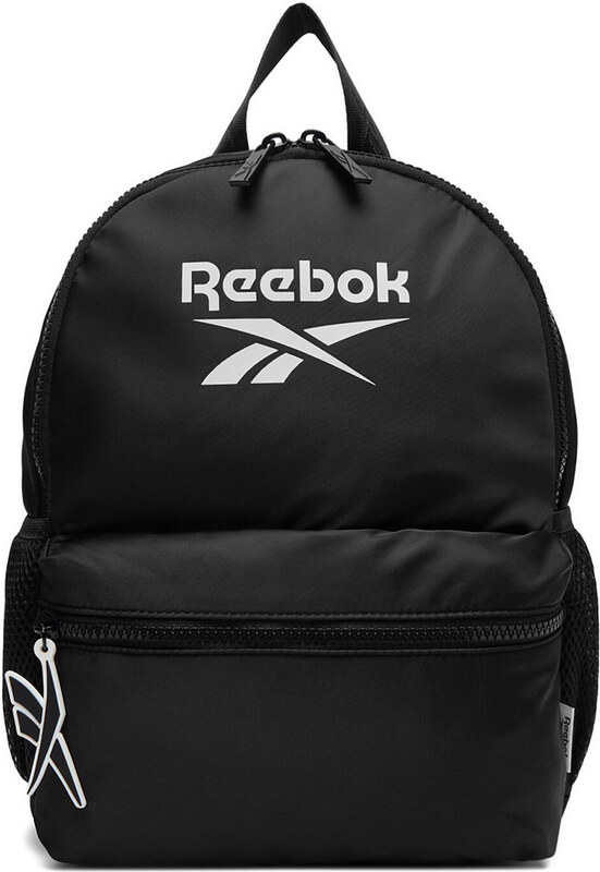 Nahrbtnik Reebok