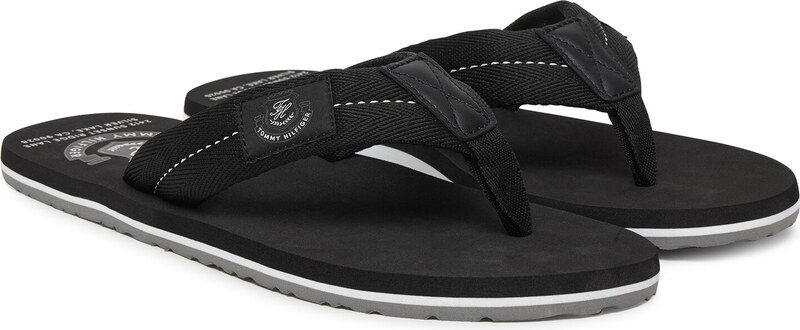 Japonke Tommy Hilfiger