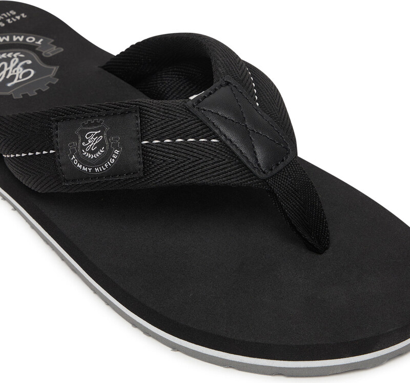 Japonke Tommy Hilfiger