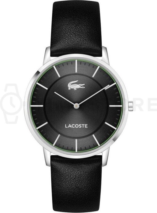 Lacoste Crocorigin 2011472