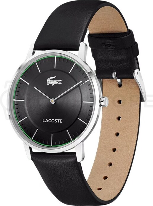 Lacoste Crocorigin 2011472