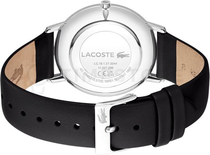 Lacoste Crocorigin 2011472