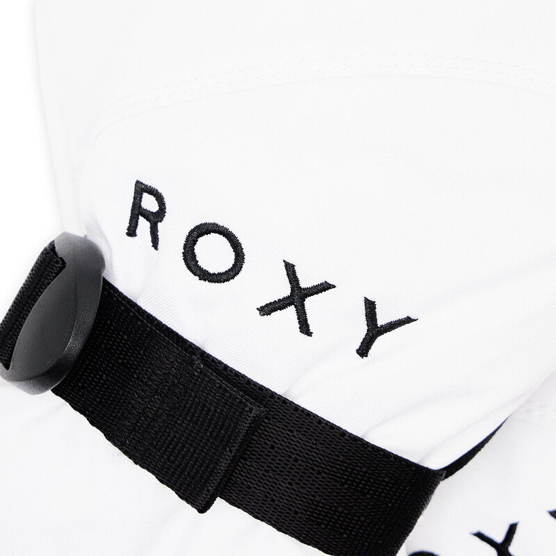 Rokavice za snowboard Roxy