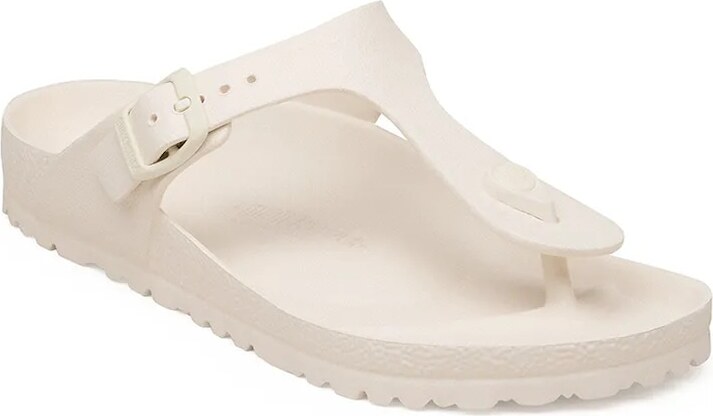 Japonke Birkenstock Gizeh EVA