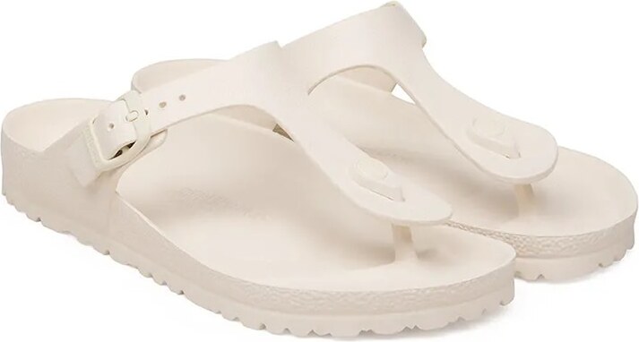 Japonke Birkenstock Gizeh EVA