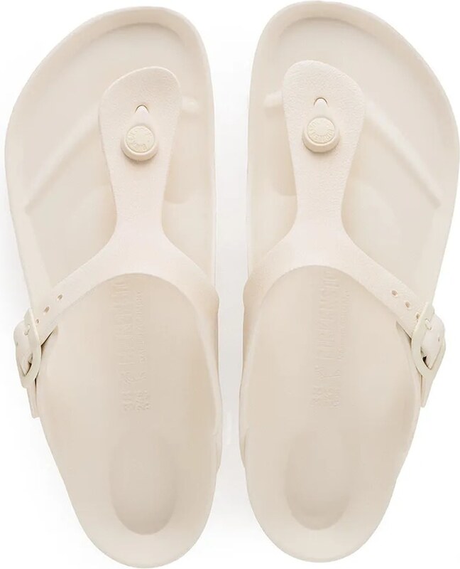 Japonke Birkenstock Gizeh EVA