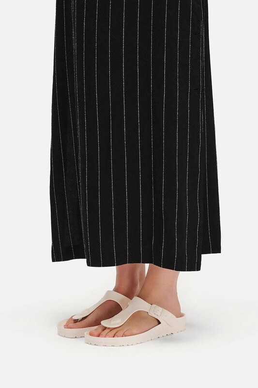 Japonke Birkenstock Gizeh EVA