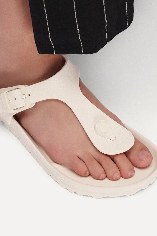 Japonke Birkenstock Gizeh EVA