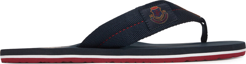 Japonke Tommy Hilfiger