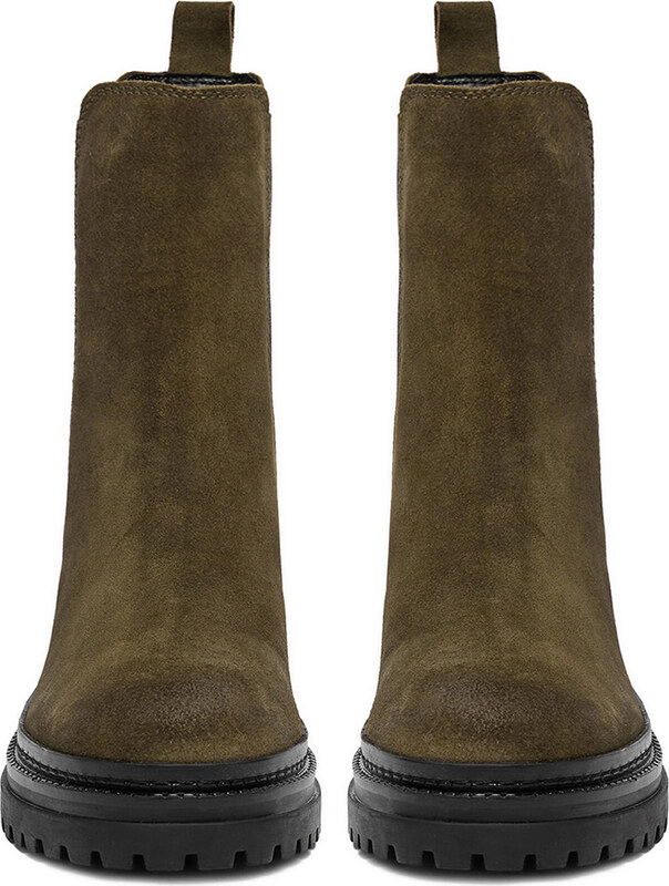 Gležnjarji Chelsea U.S. Polo Assn.