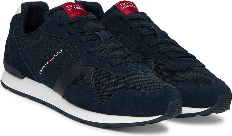 Superge Tommy Hilfiger