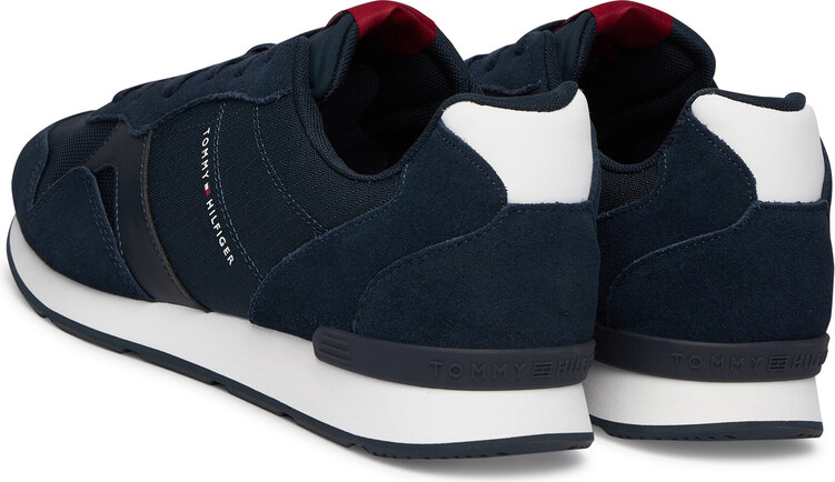 Superge Tommy Hilfiger