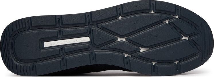 Superge Tommy Hilfiger