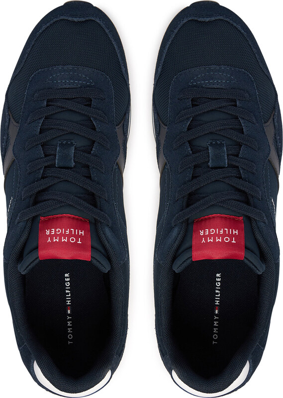 Superge Tommy Hilfiger