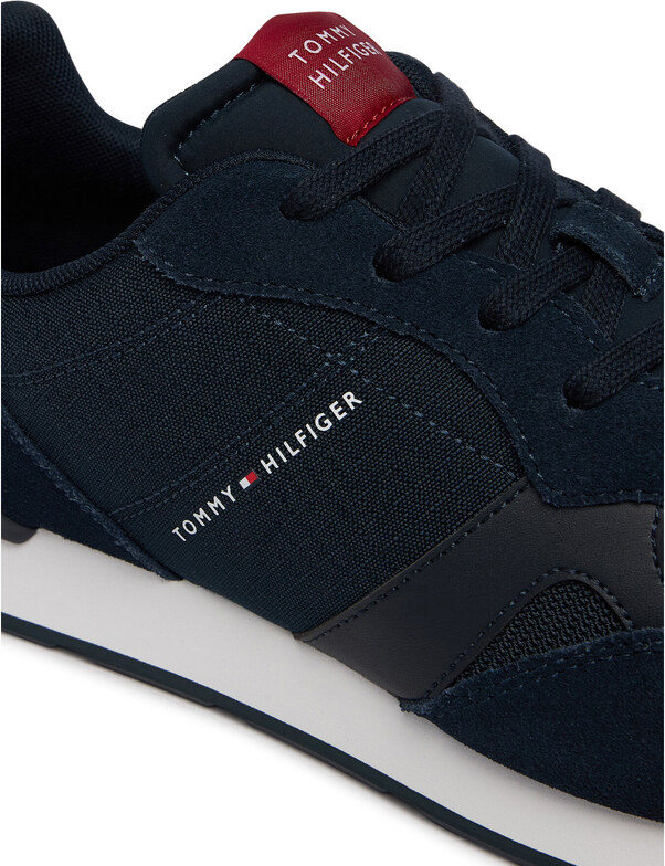 Superge Tommy Hilfiger