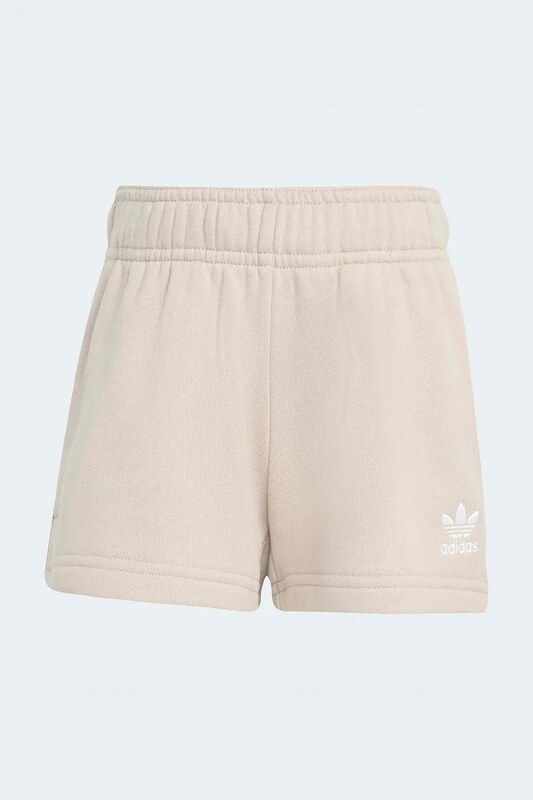 Otroški bombažen komplet adidas Originals