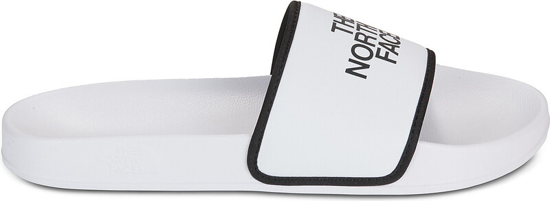 The North Face Natikači Base Camp Slide III The North Face