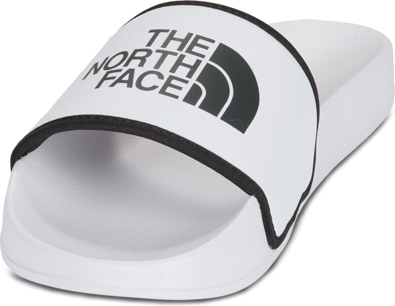 The North Face Natikači Base Camp Slide III The North Face