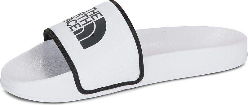 The North Face Natikači Base Camp Slide III The North Face