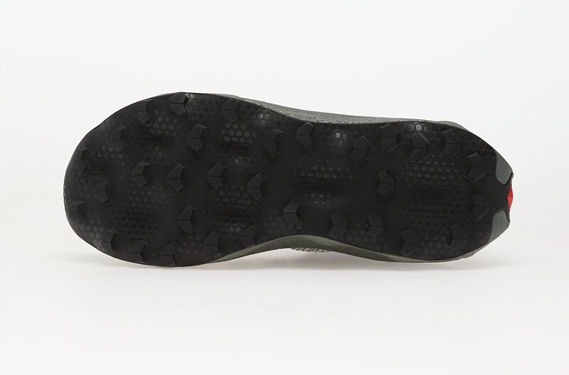 Salomon Orava Advanced Sedsa/ White/ Cloud Blue