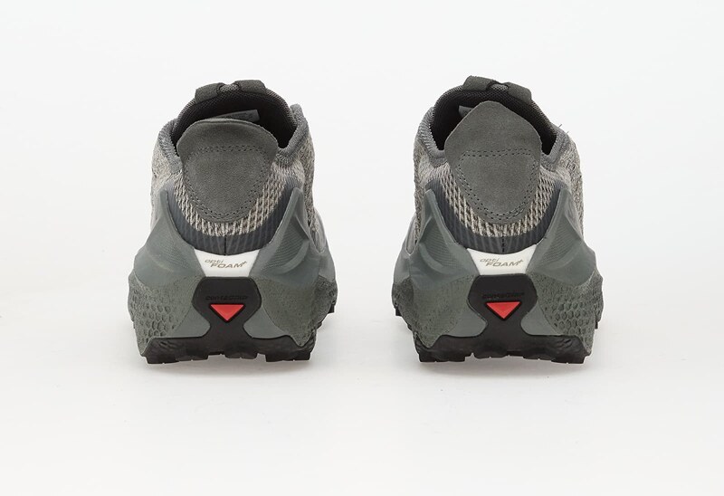 Salomon Orava Advanced Sedsa/ White/ Cloud Blue