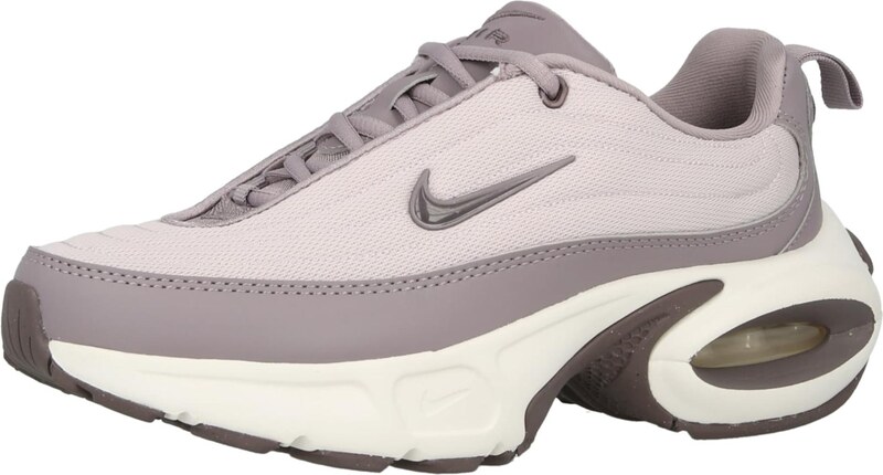 Nike Sportswear Nizke superge 'AIR MAX PORTAL' majnica / pastelno lila