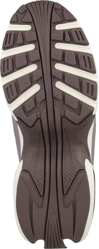 Nike Sportswear Nizke superge 'AIR MAX PORTAL' majnica / pastelno lila