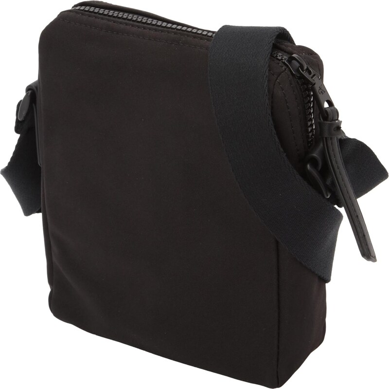 Calvin Klein Torba za čez ramo črna