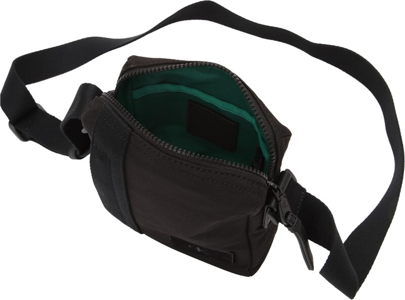Calvin Klein Torba za čez ramo črna