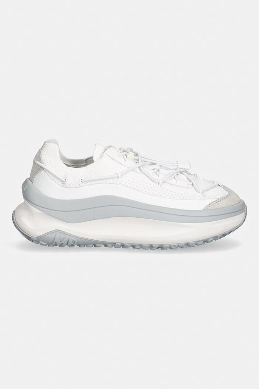 Superge Moon Boot MB MOON247 XLACE