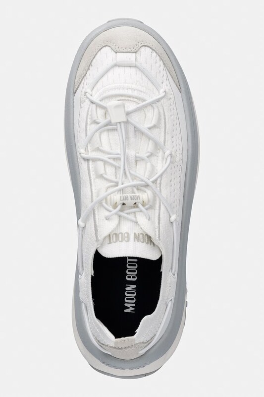 Superge Moon Boot MB MOON247 XLACE