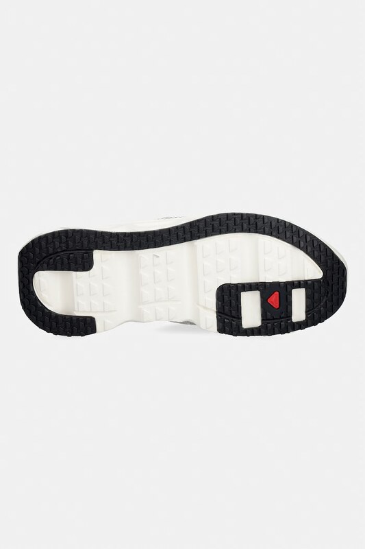 Japonke Salomon REELAX BREAK 6.0