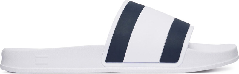 Natikači Tommy Hilfiger