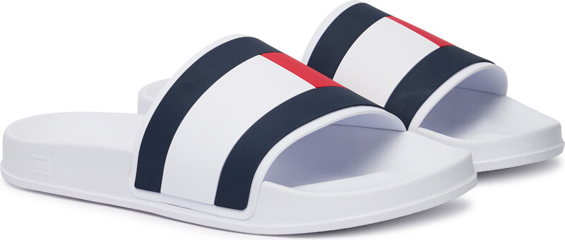 Natikači Tommy Hilfiger