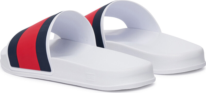 Natikači Tommy Hilfiger