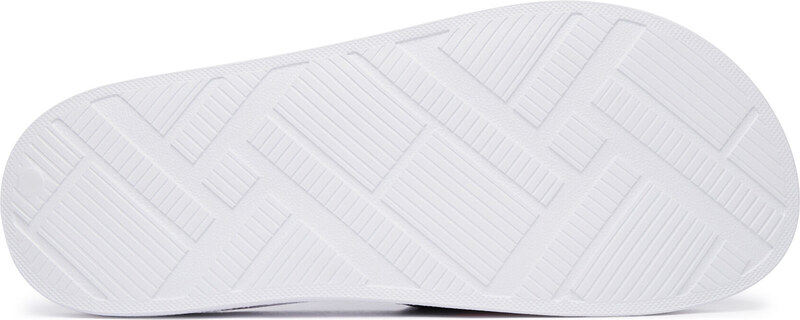 Natikači Tommy Hilfiger