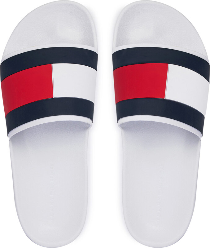 Natikači Tommy Hilfiger